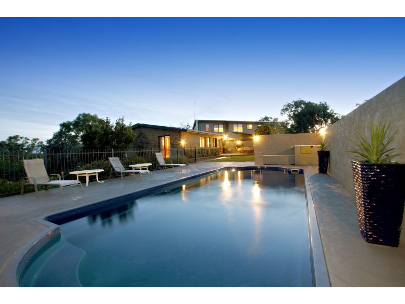 248 Freemans Lane, Stratford VIC 3862