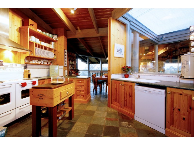 248 Freemans Lane, Stratford VIC 3862