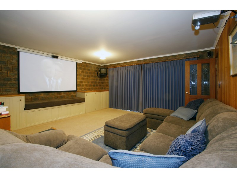248 Freemans Lane, Stratford VIC 3862