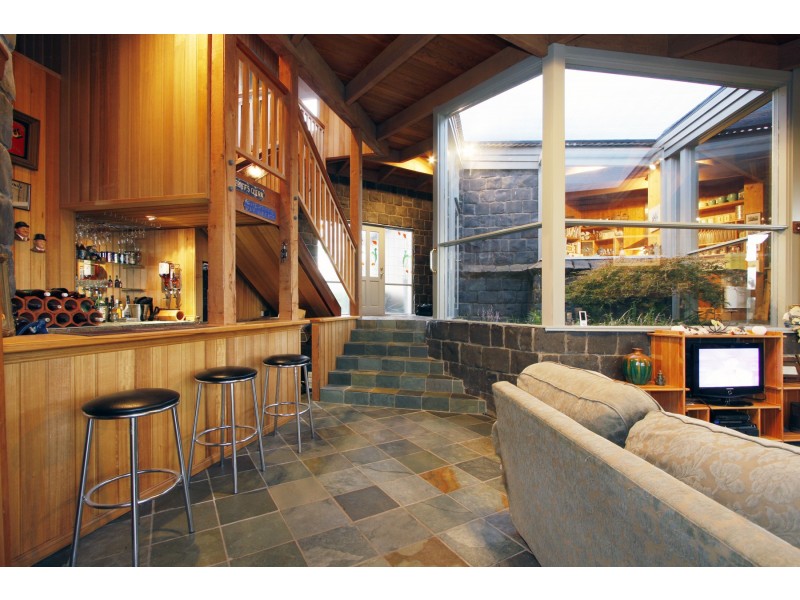 248 Freemans Lane, Stratford VIC 3862