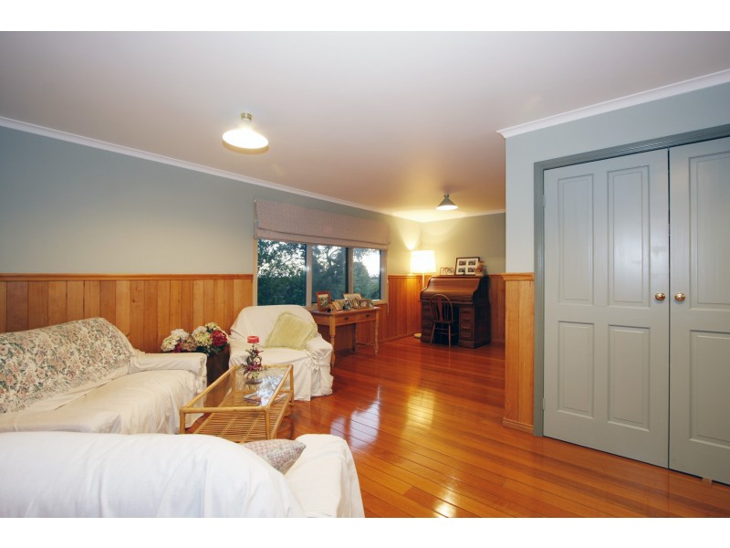 248 Freemans Lane, Stratford VIC 3862