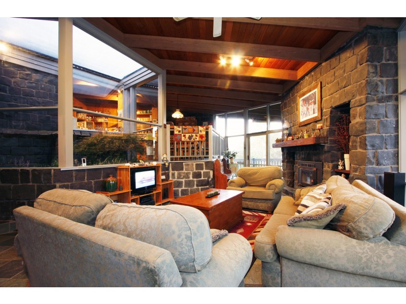 248 Freemans Lane, Stratford VIC 3862