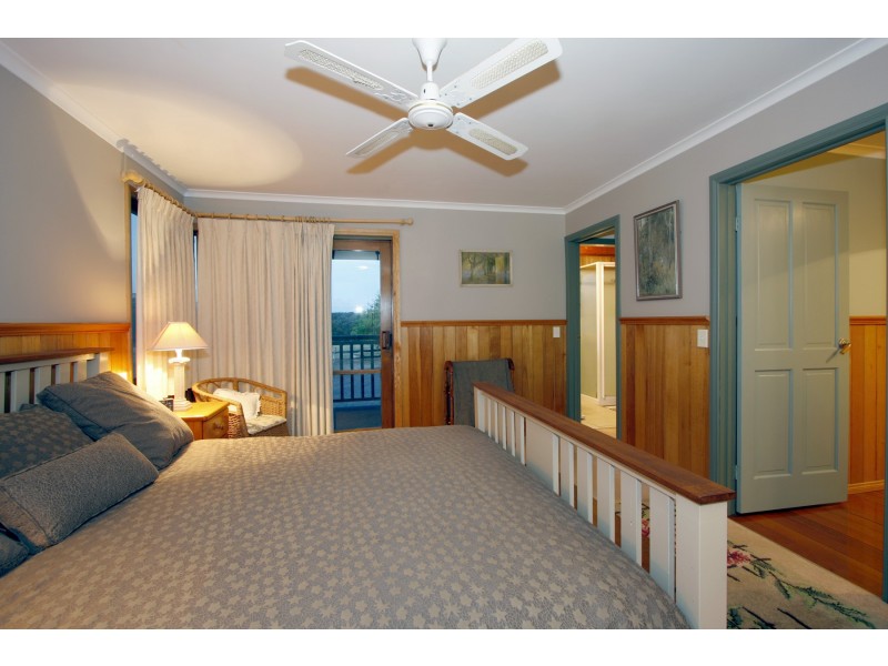 248 Freemans Lane, Stratford VIC 3862