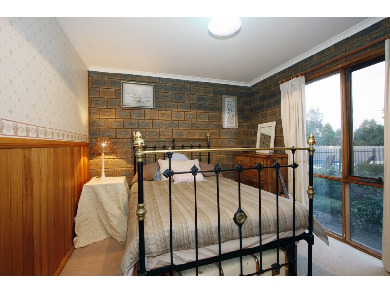 248 Freemans Lane, Stratford VIC 3862