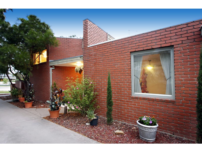 1/97 Marley Street, Sale VIC 3850