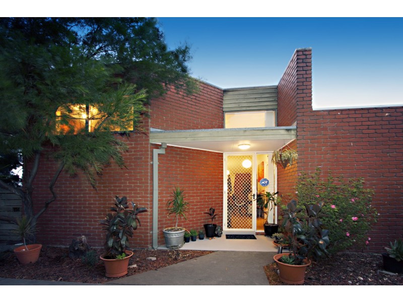 1/97 Marley Street, Sale VIC 3850