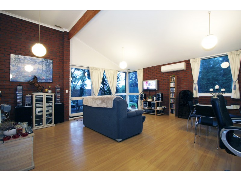 1/97 Marley Street, Sale VIC 3850