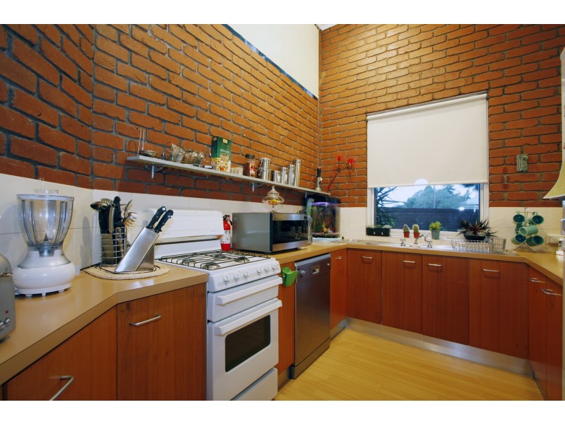 1/97 Marley Street, Sale VIC 3850