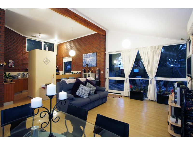 1/97 Marley Street, Sale VIC 3850