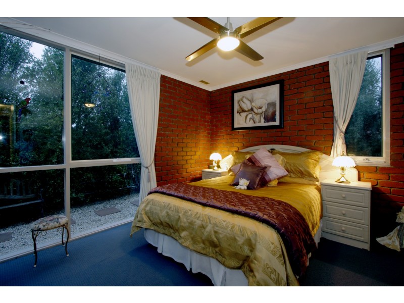 1/97 Marley Street, Sale VIC 3850