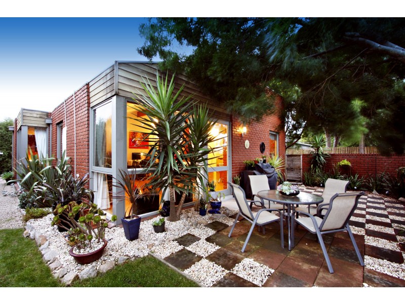 1/97 Marley Street, Sale VIC 3850