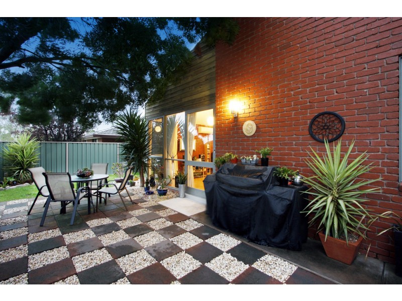 1/97 Marley Street, Sale VIC 3850