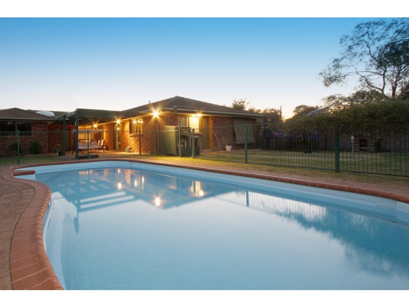 97 Montgomery Street, Sale VIC 3850