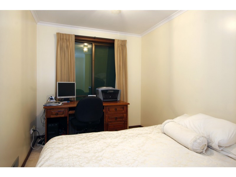 97 Montgomery Street, Sale VIC 3850