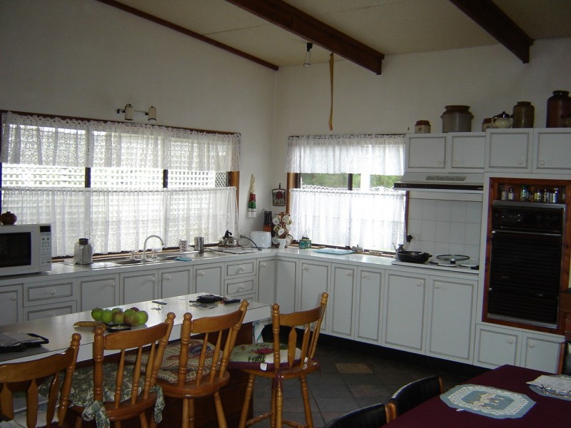 120 Cochranes Road, Seaspray VIC 3851