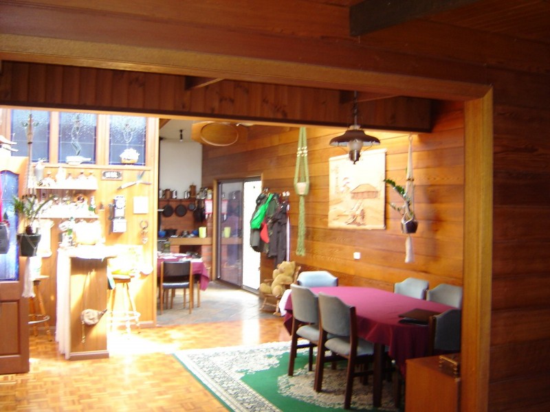 120 Cochranes Road, Seaspray VIC 3851