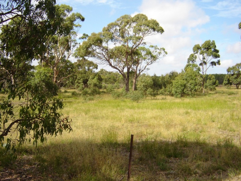 120 Cochranes Road, Seaspray VIC 3851