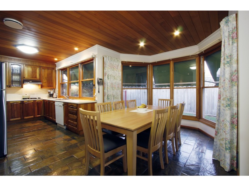 70-72 Inglis Street, Sale VIC 3850