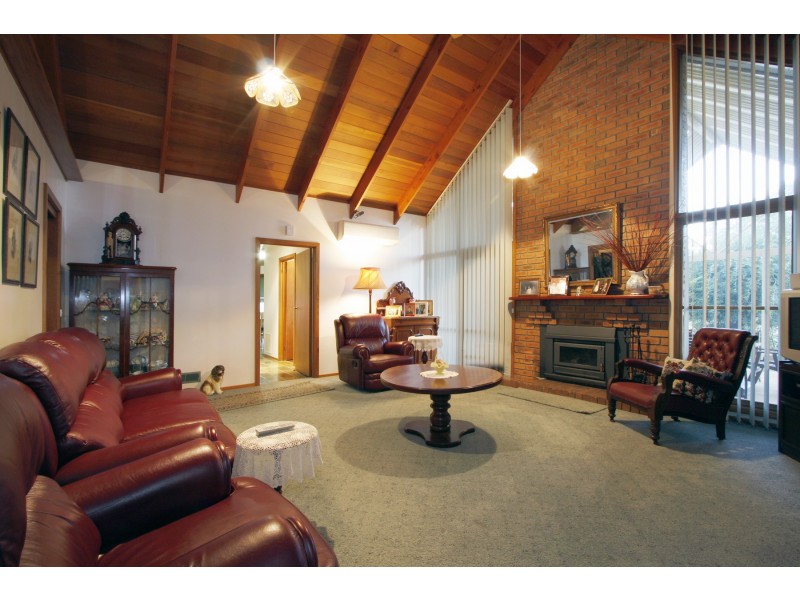 70-72 Inglis Street, Sale VIC 3850