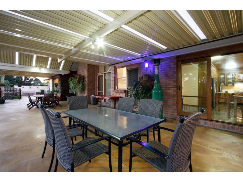 70-72 Inglis Street, Sale VIC 3850