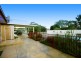 70-72 Inglis Street, Sale VIC 3850