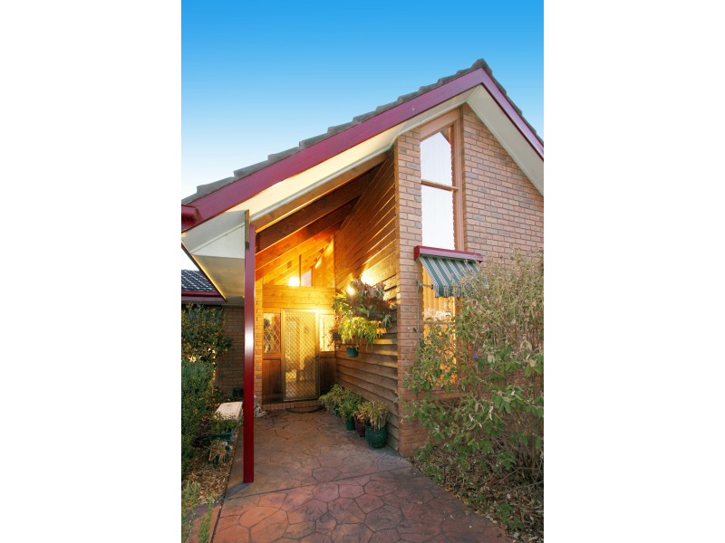 70-72 Inglis Street, Sale VIC 3850