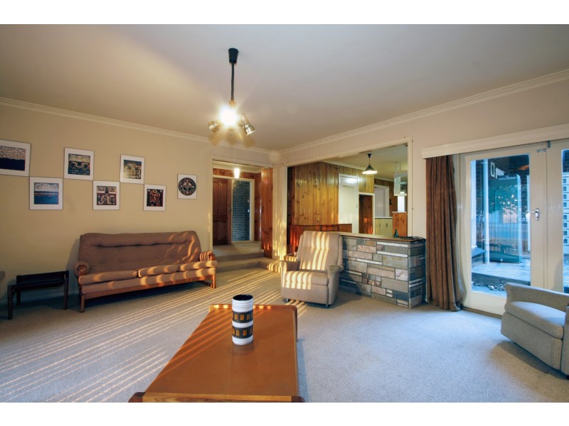 130 Guthridge Parade, Sale VIC 3850