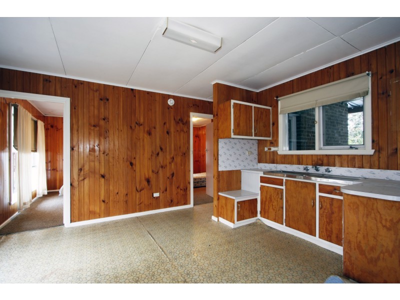 130 Guthridge Parade, Sale VIC 3850