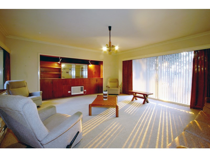 130 Guthridge Parade, Sale VIC 3850