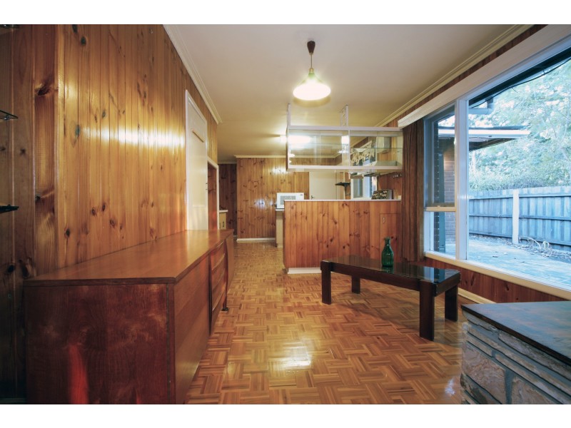 130 Guthridge Parade, Sale VIC 3850