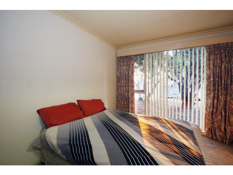 130 Guthridge Parade, Sale VIC 3850