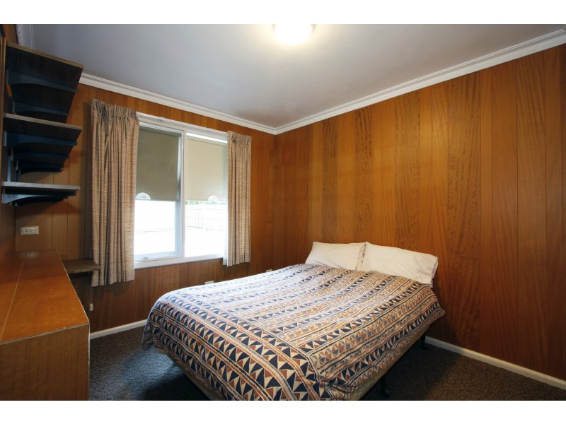 130 Guthridge Parade, Sale VIC 3850