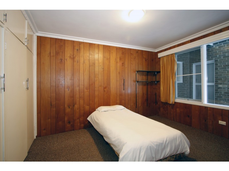 130 Guthridge Parade, Sale VIC 3850