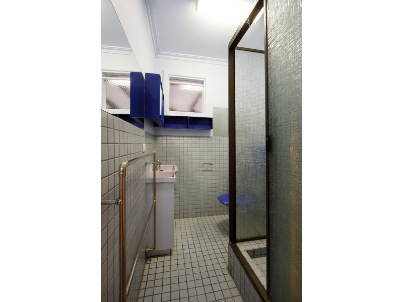 130 Guthridge Parade, Sale VIC 3850