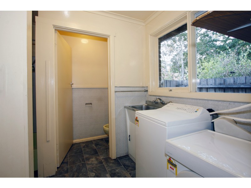 130 Guthridge Parade, Sale VIC 3850