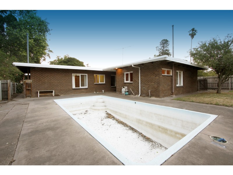 130 Guthridge Parade, Sale VIC 3850