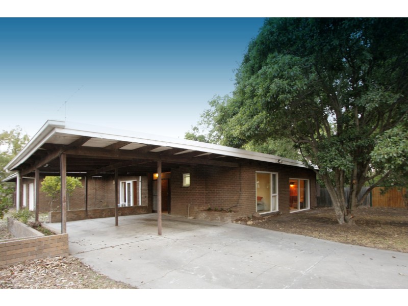 130 Guthridge Parade, Sale VIC 3850