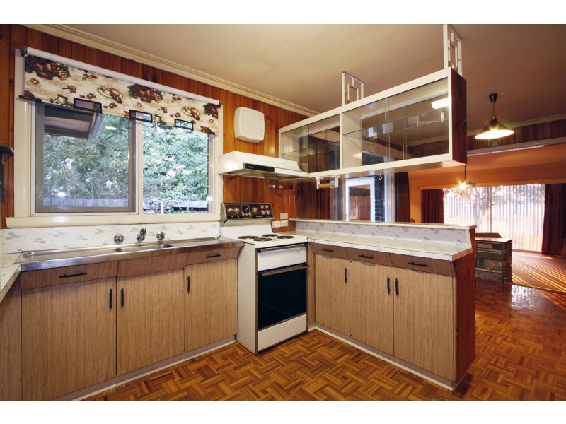 130 Guthridge Parade, Sale VIC 3850