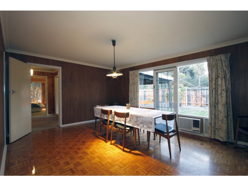 130 Guthridge Parade, Sale VIC 3850