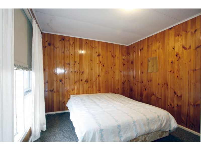 130 Guthridge Parade, Sale VIC 3850