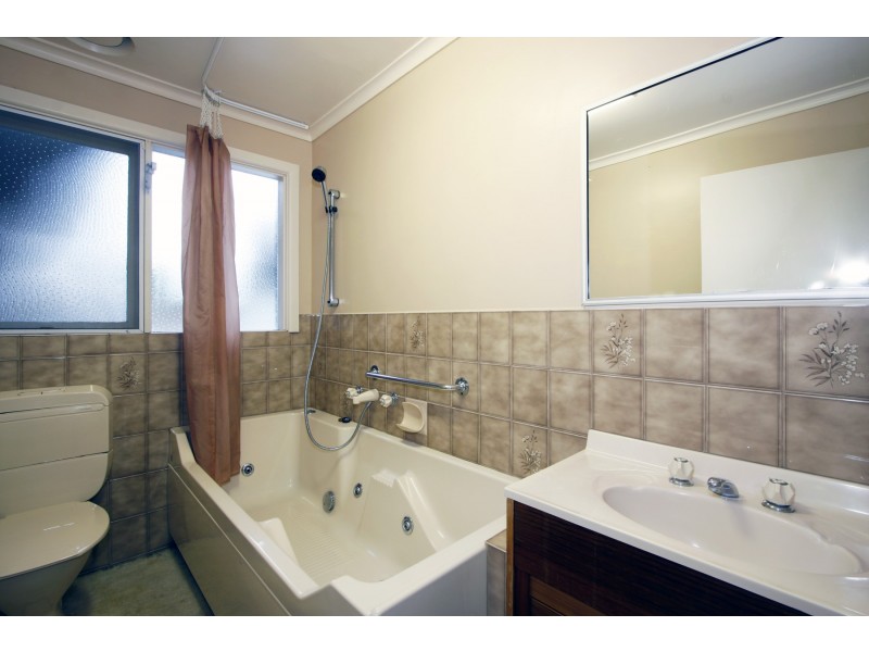 130 Guthridge Parade, Sale VIC 3850