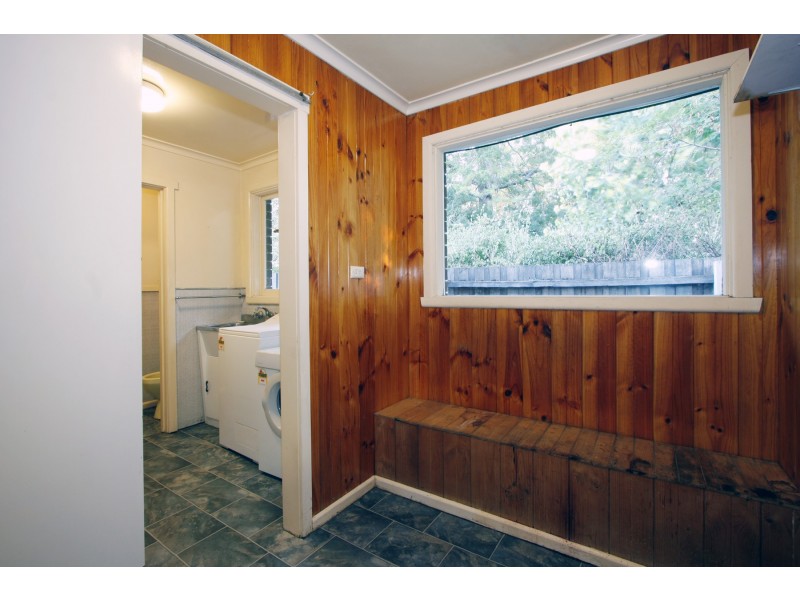 130 Guthridge Parade, Sale VIC 3850