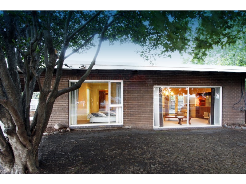 130 Guthridge Parade, Sale VIC 3850