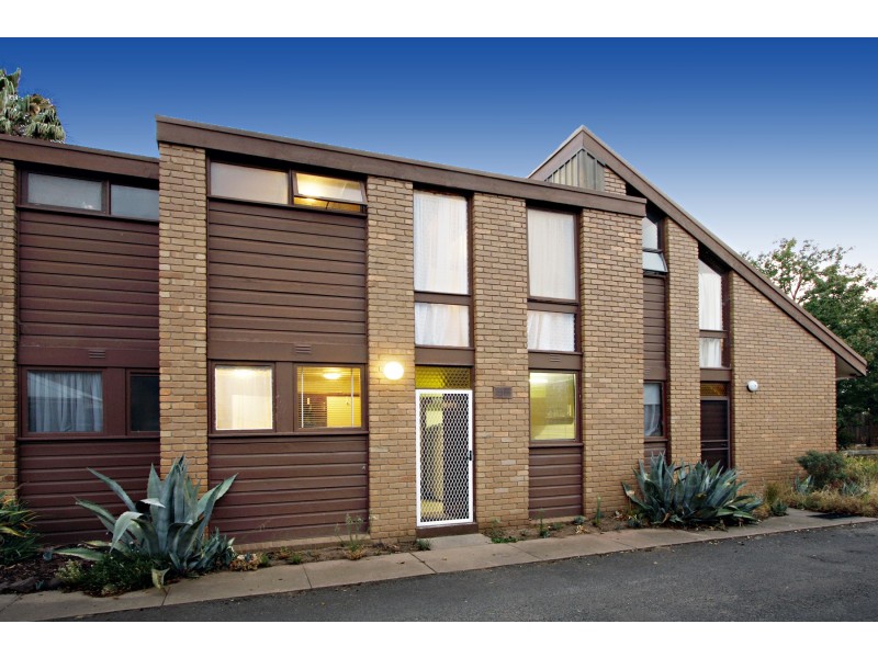 13/495 Raymond Street, Sale VIC 3850