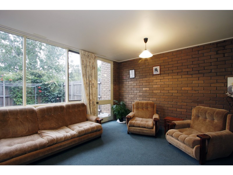 13/495 Raymond Street, Sale VIC 3850