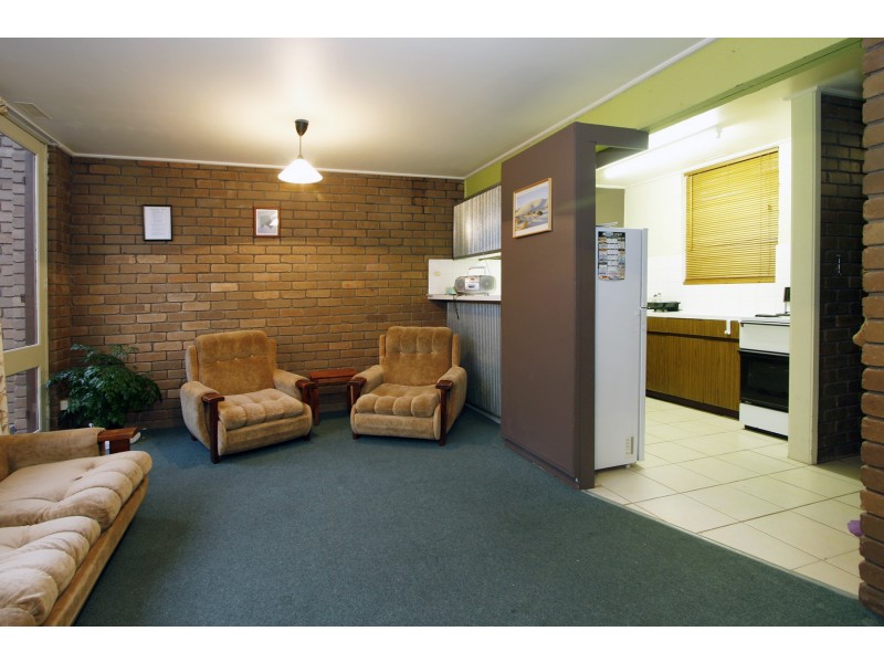 13/495 Raymond Street, Sale VIC 3850