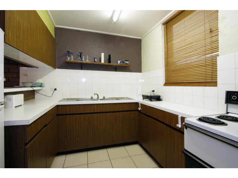 13/495 Raymond Street, Sale VIC 3850