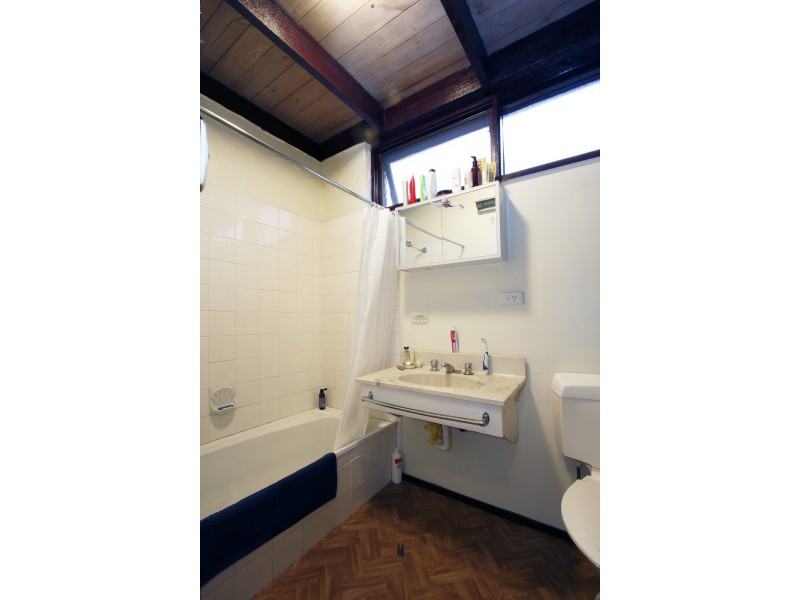 13/495 Raymond Street, Sale VIC 3850