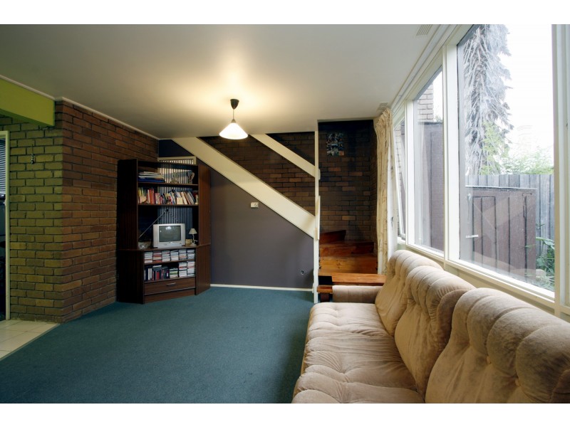 13/495 Raymond Street, Sale VIC 3850