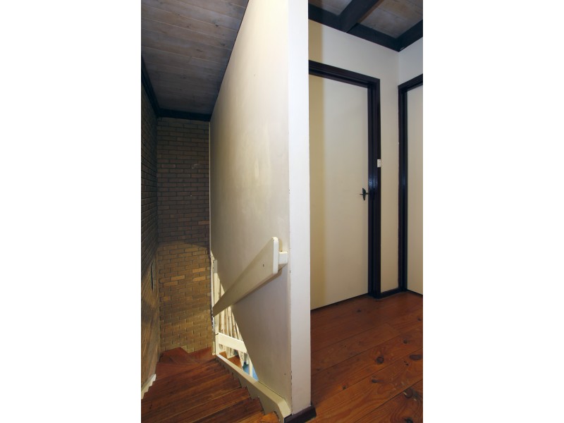 13/495 Raymond Street, Sale VIC 3850